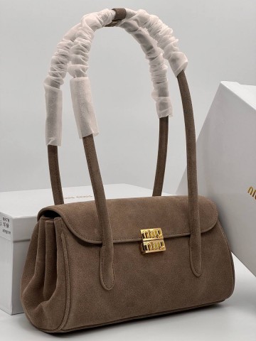 Miu Miu сумка #410602EE