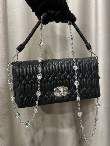 Miu Miu сумка #413252SI