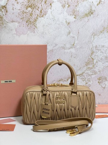 Miu Miu сумка #413482KL