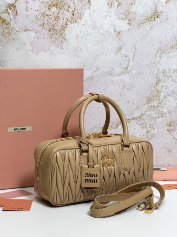 Miu Miu сумка #413482KL