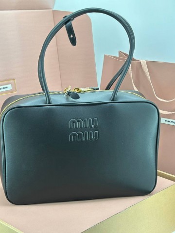 Miu Miu сумка #414207SA