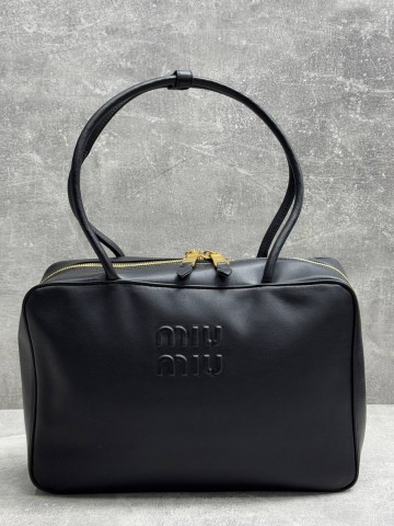 Miu Miu сумка #414207SA