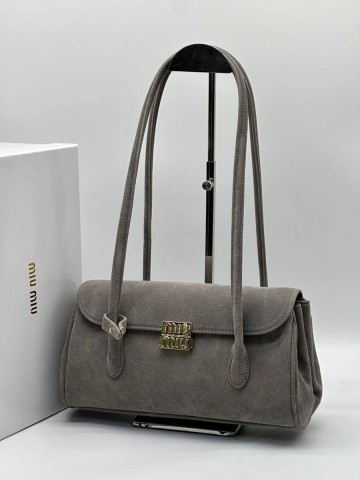Miu Miu сумка #418065UJ