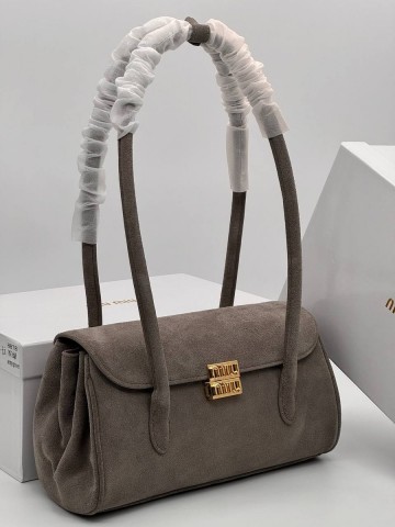 Miu Miu сумка #418065UJ