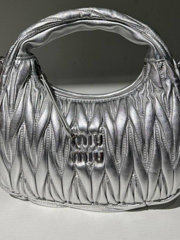 Miu Miu сумка #418906HC