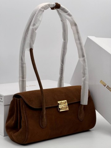 Miu Miu сумка #422318TB
