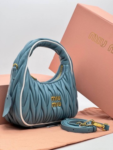 Miu Miu сумка #422712UP