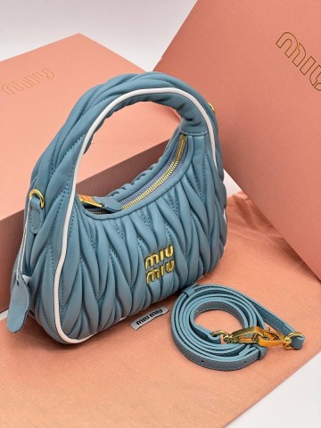Miu Miu сумка #422712UP