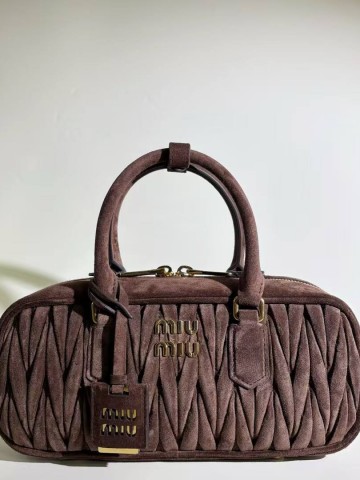 Miu Miu сумки #423572SY