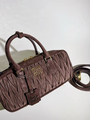 Miu Miu сумки #423572SY
