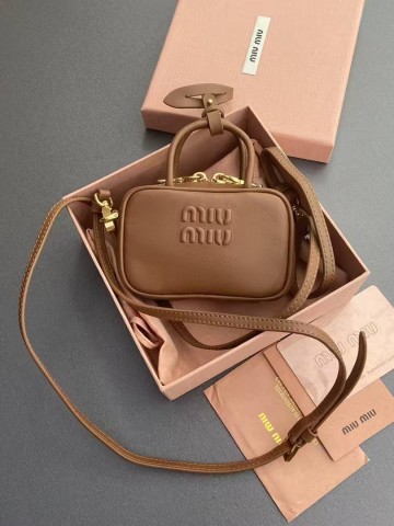 Miu Miu сумка #425341BN
