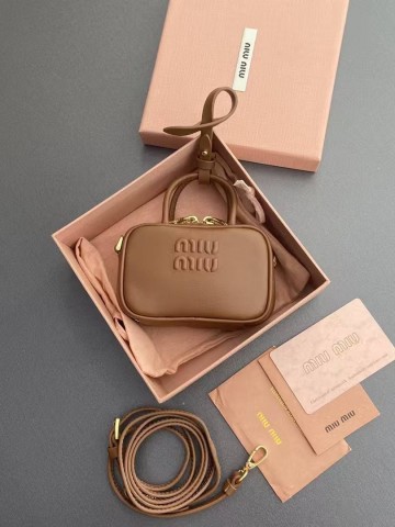 Miu Miu сумка #425341BN