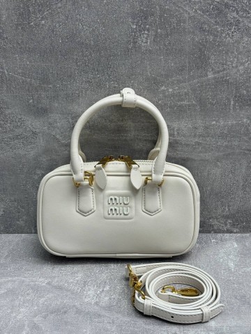 Miu Miu сумка #425411ZB