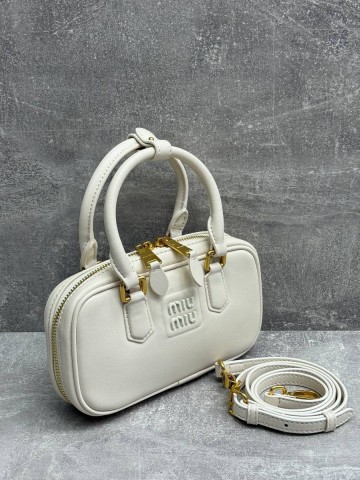 Miu Miu сумка #425411ZB