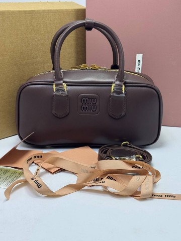 Miu Miu сумка #426219TT