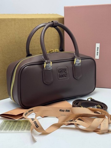 Miu Miu сумка #426219TT