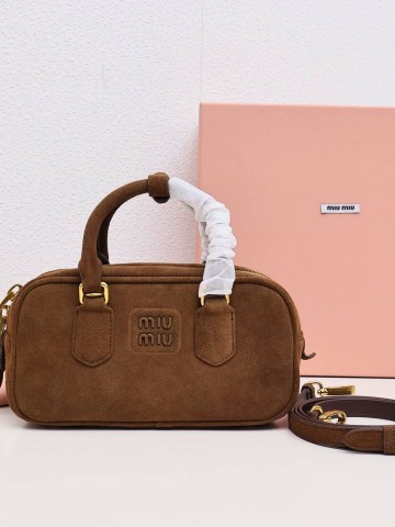 Miu Miu сумка #426877XW