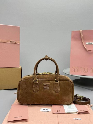 Miu Miu сумка #426877XW