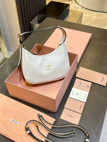 Miu Miu сумка #427207CN