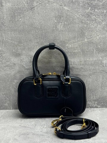Miu Miu сумка #427469IO