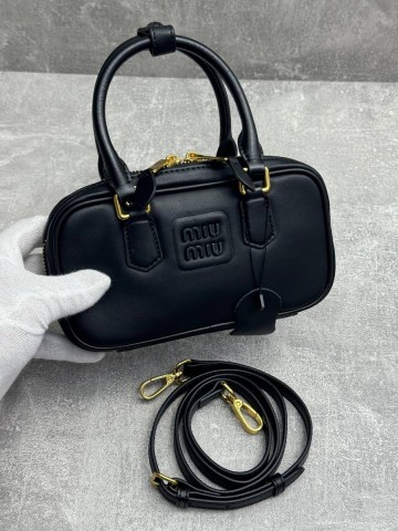 Miu Miu сумка #427469IO