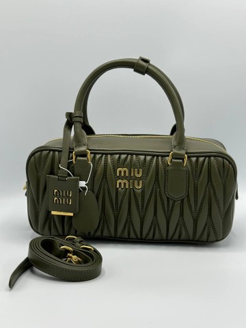 Miu Miu сумка #427564LY