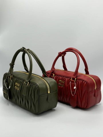 Miu Miu сумка #427564LY
