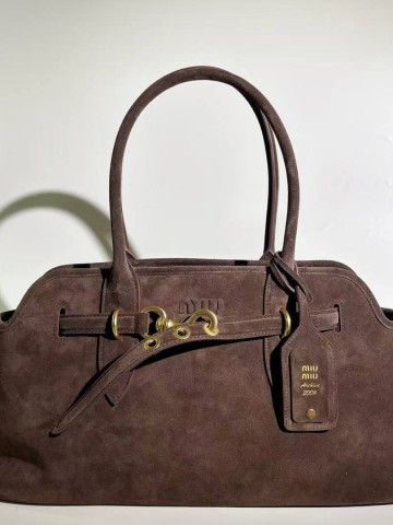 Miu Miu сумки #429651TD