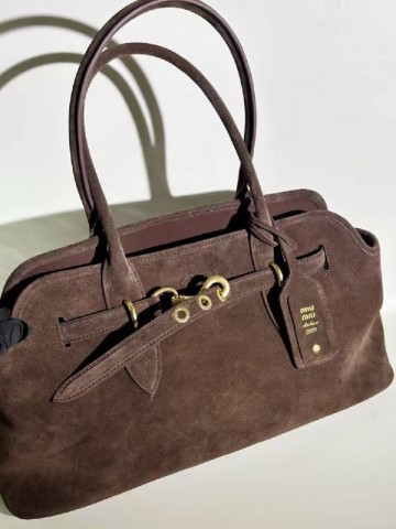 Miu Miu сумки #429651TD