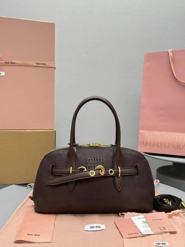 Miu Miu сумка #432800CN