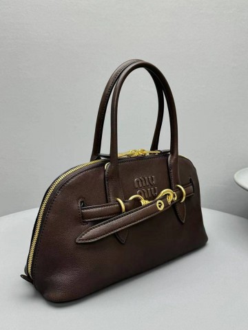 Miu Miu сумка #432800CN