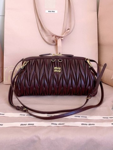 Miu Miu сумка #433182EH