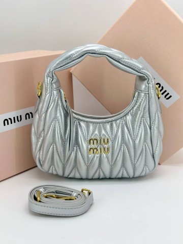 Miu Miu сумка #434142JZ