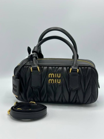 Miu Miu сумка #436173OM