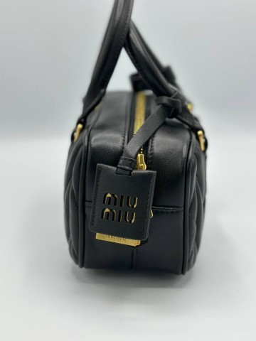 Miu Miu сумка #436173OM