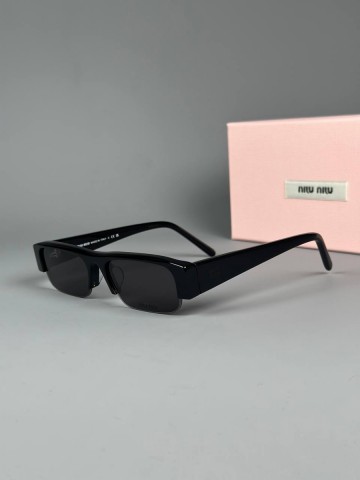 Miu Miu очки #436188CV
