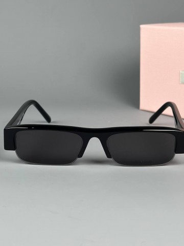Miu Miu очки #436188CV