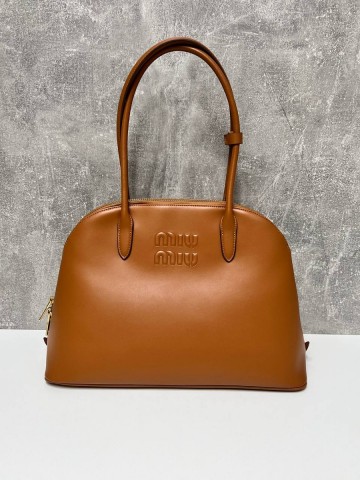 Miu Miu сумка #436355MX