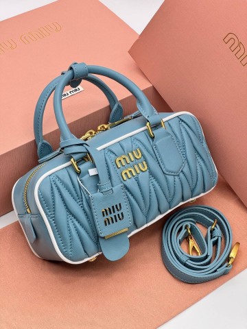 Miu Miu сумка #438001EK