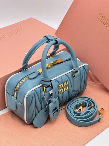 Miu Miu сумка #438001EK