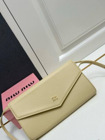 Miu Miu сумка #439572GT