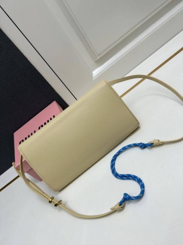Miu Miu сумка #439572GT
