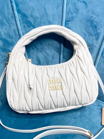 Miu Miu сумка #442272AB