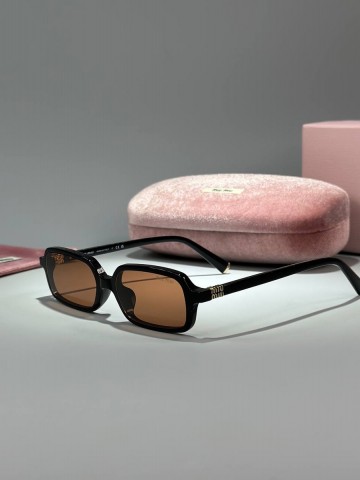 Miu Miu очки #445445JI