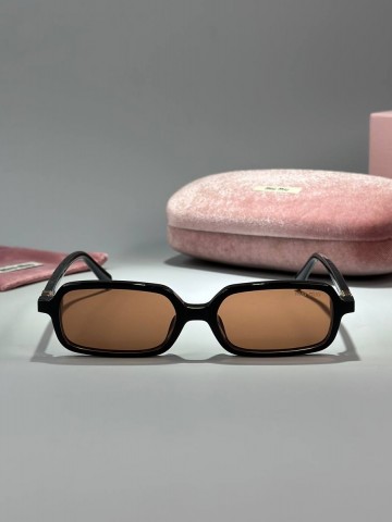 Miu Miu очки #445445JI