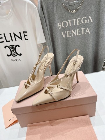 Miu Miu туфли #966092TV