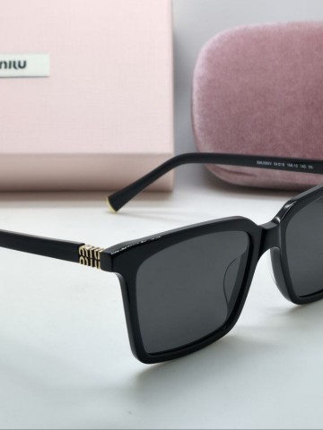 Miu Miu очки #450907ST