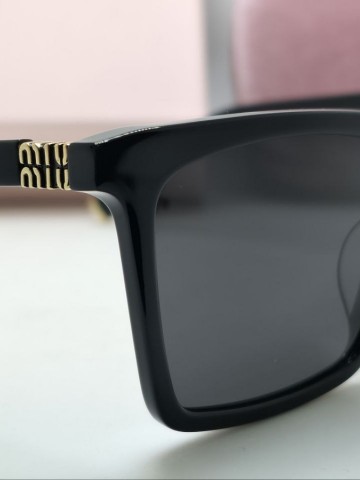 Miu Miu очки #450907ST