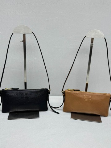 Miu Miu сумка #453030ET