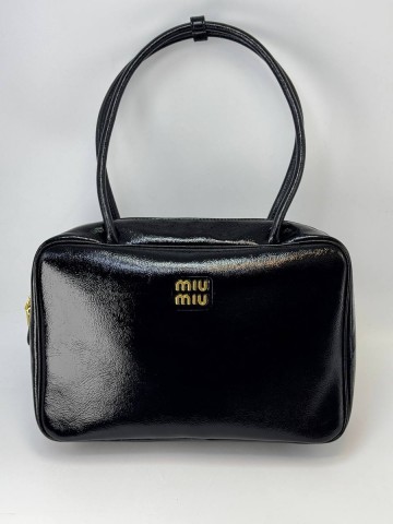 Miu Miu сумка #453315QM